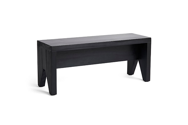 MANOLITO STOOL LONG