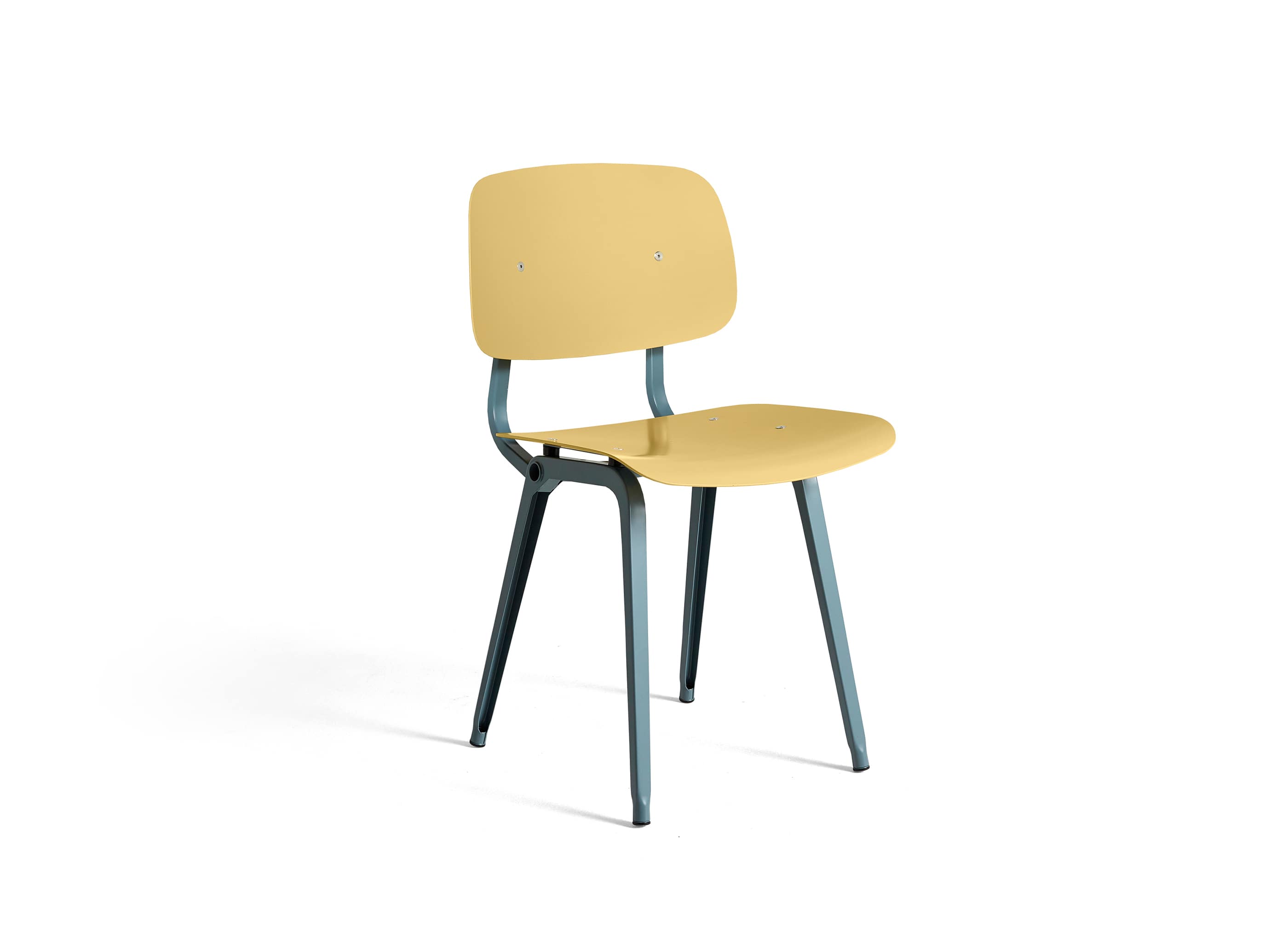 [40%OFF]REVOLT CHAIR 3.0（新仕様）