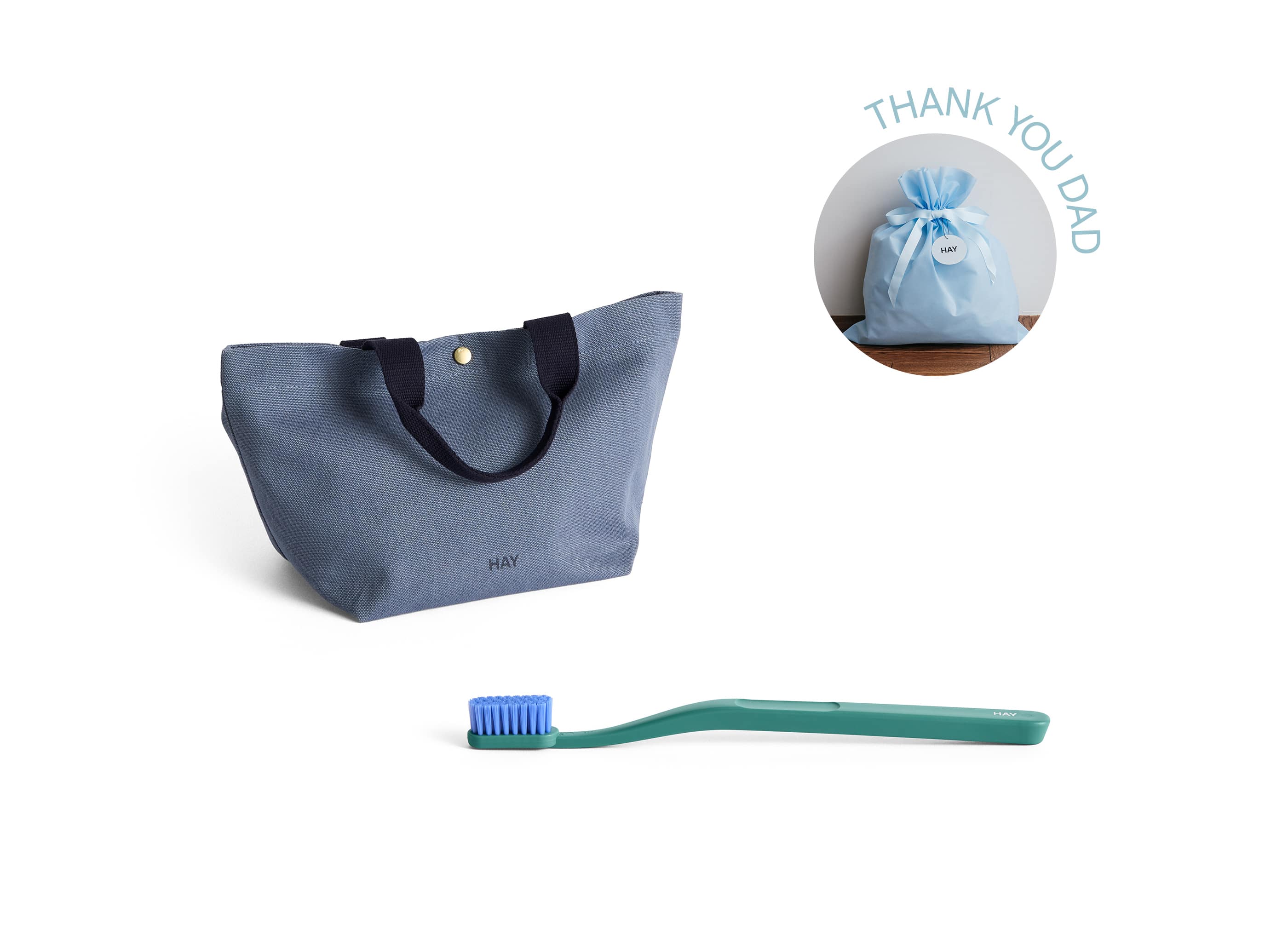 【数量限定】DAILY SET
