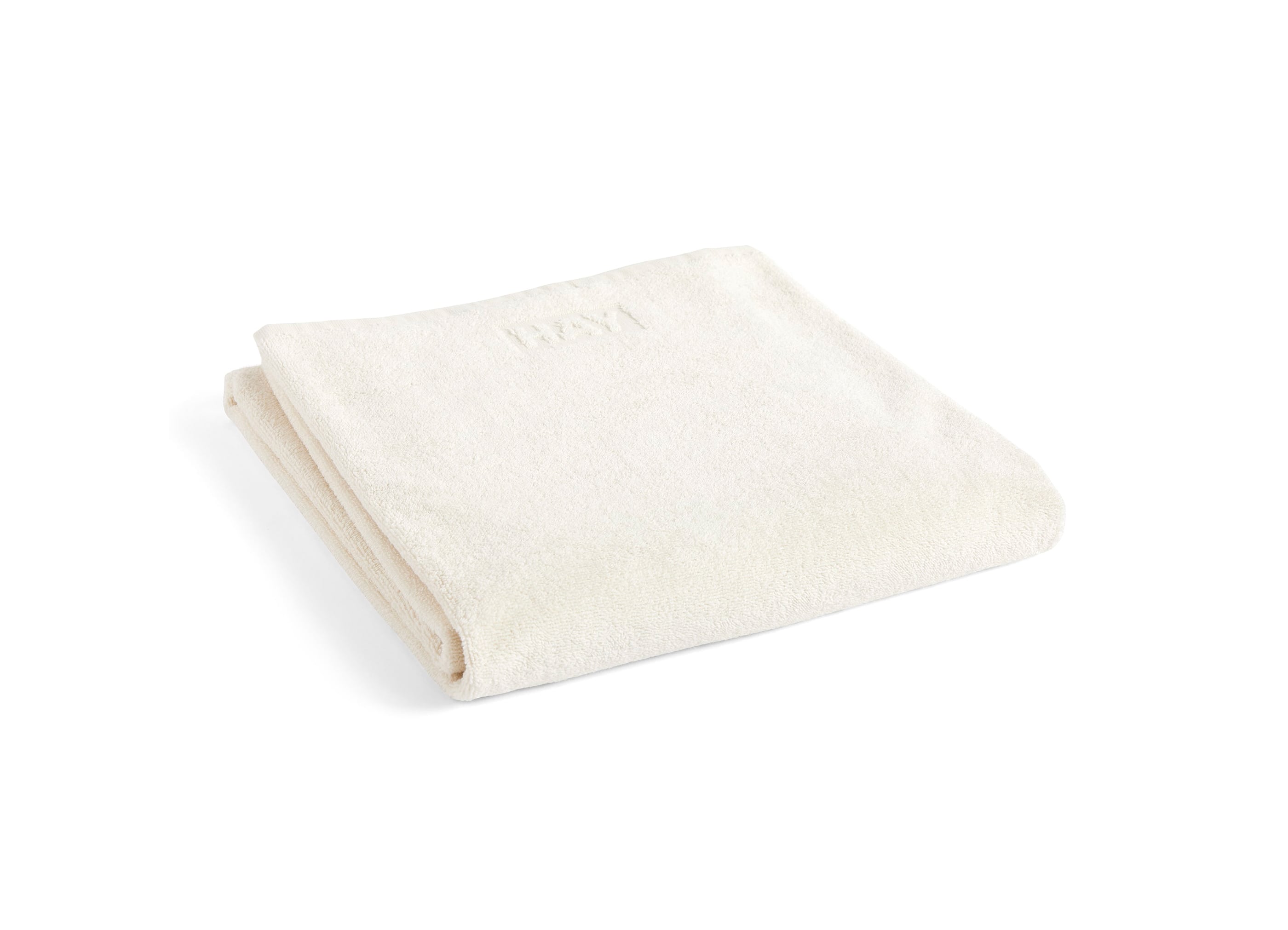[50%OFF]MONO BATH SHEET