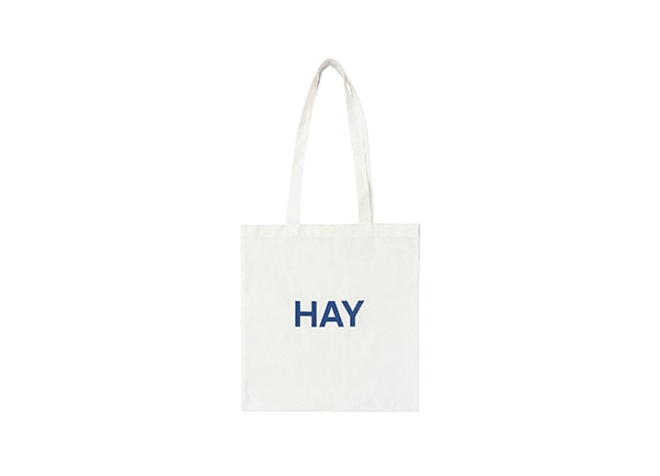 【日本限定】TOTE BAG