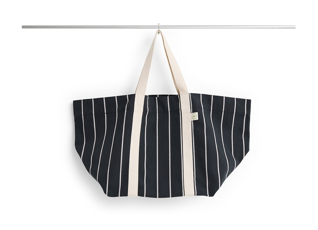 OUTDOOR MARKET PICNIC BAG