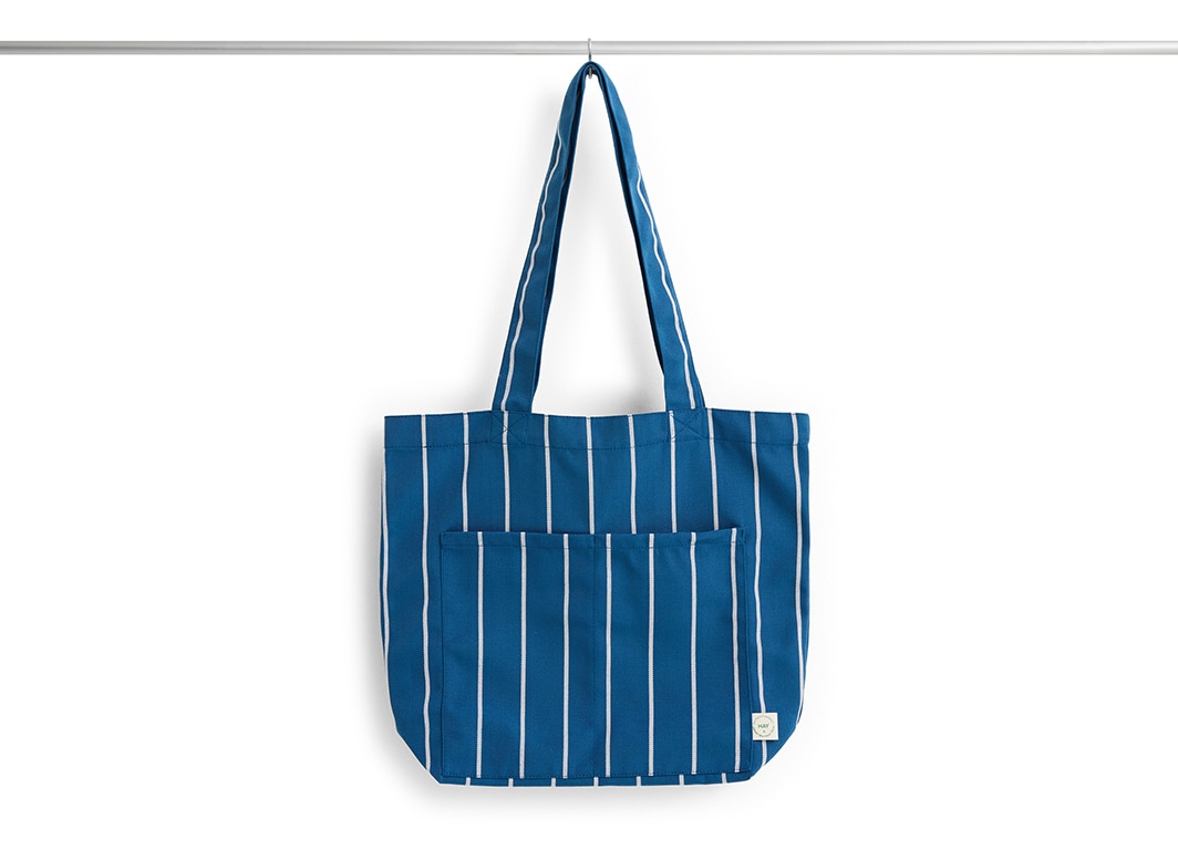 OUTDOOR MARKET TOTE BAG MEDIUM