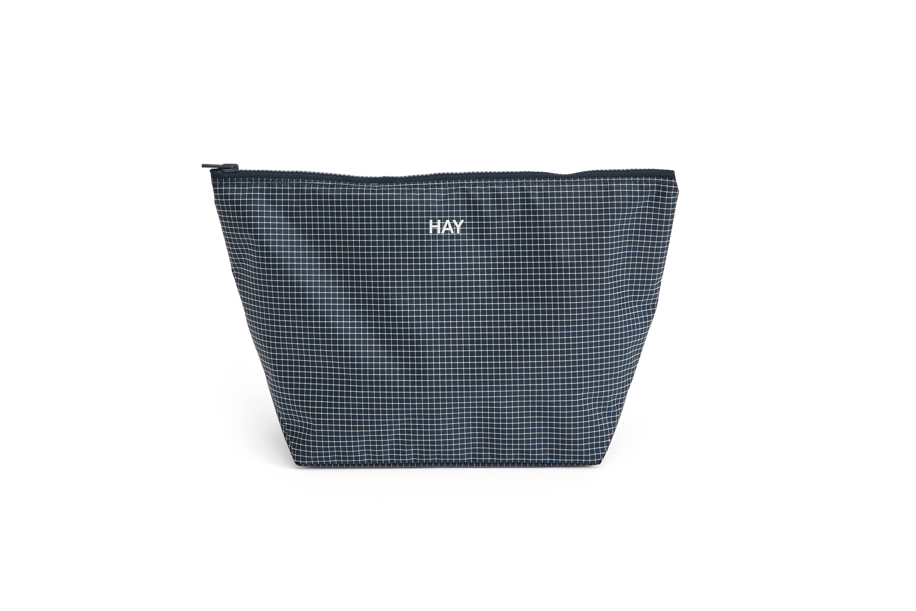 GRID POUCH M