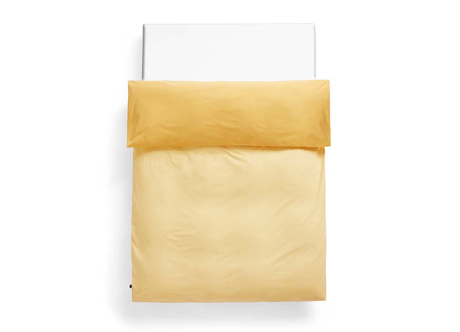 [70%OFF]DUO DUVET / 210 x 210 cm