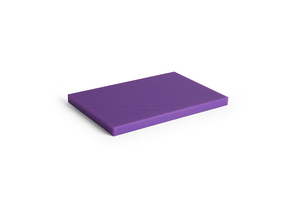 SLICE CHOPPING BOARD M