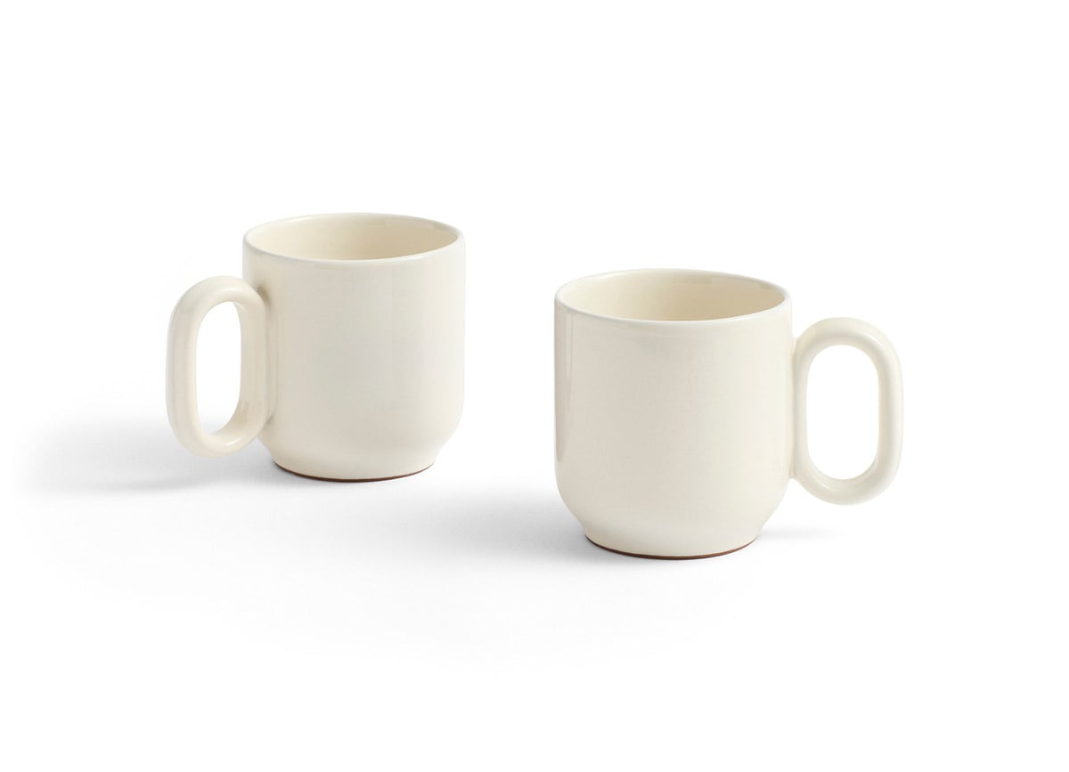 BARRO CUP SET OF 2
