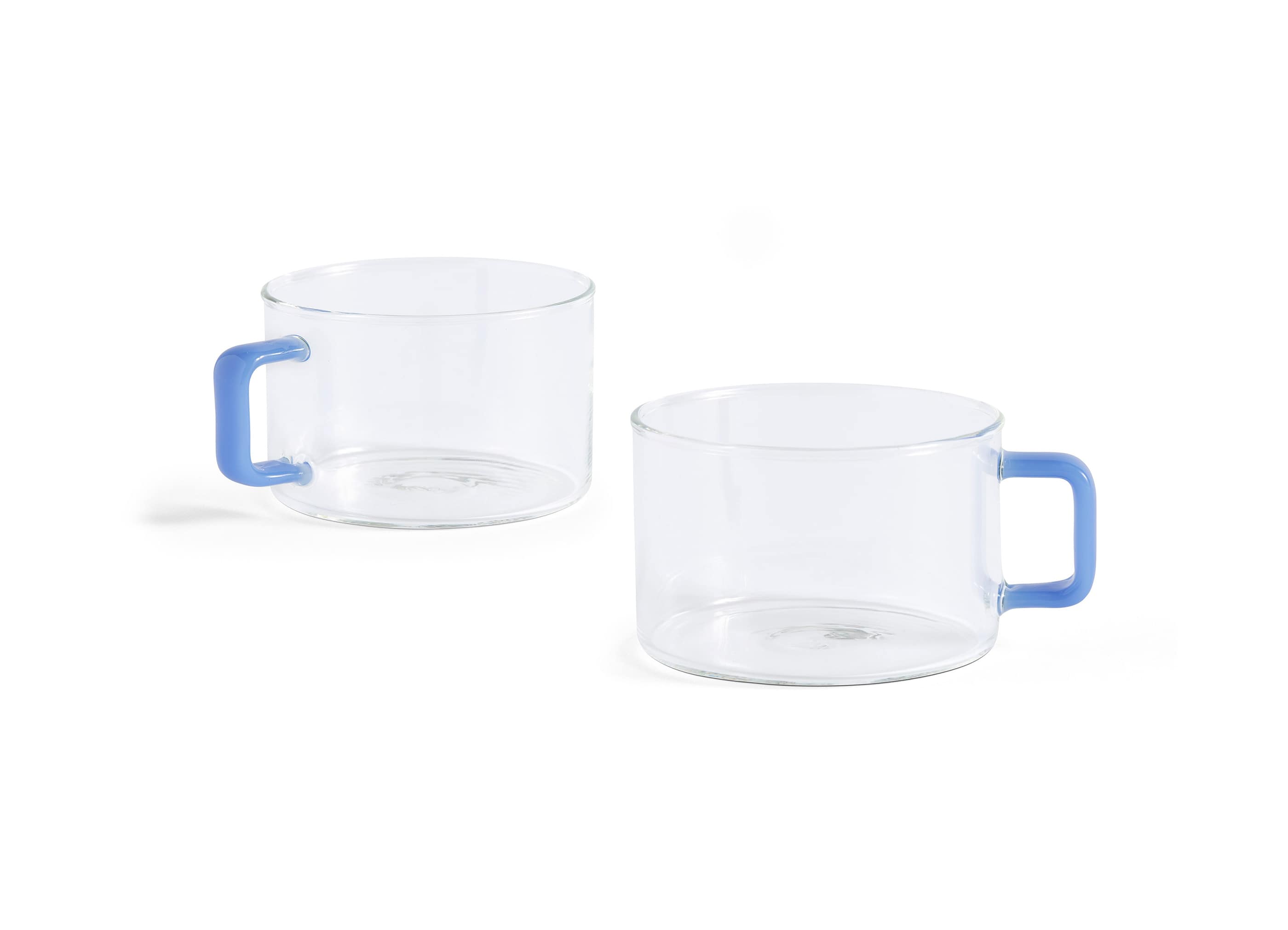 BREW CUP-SET OF 2