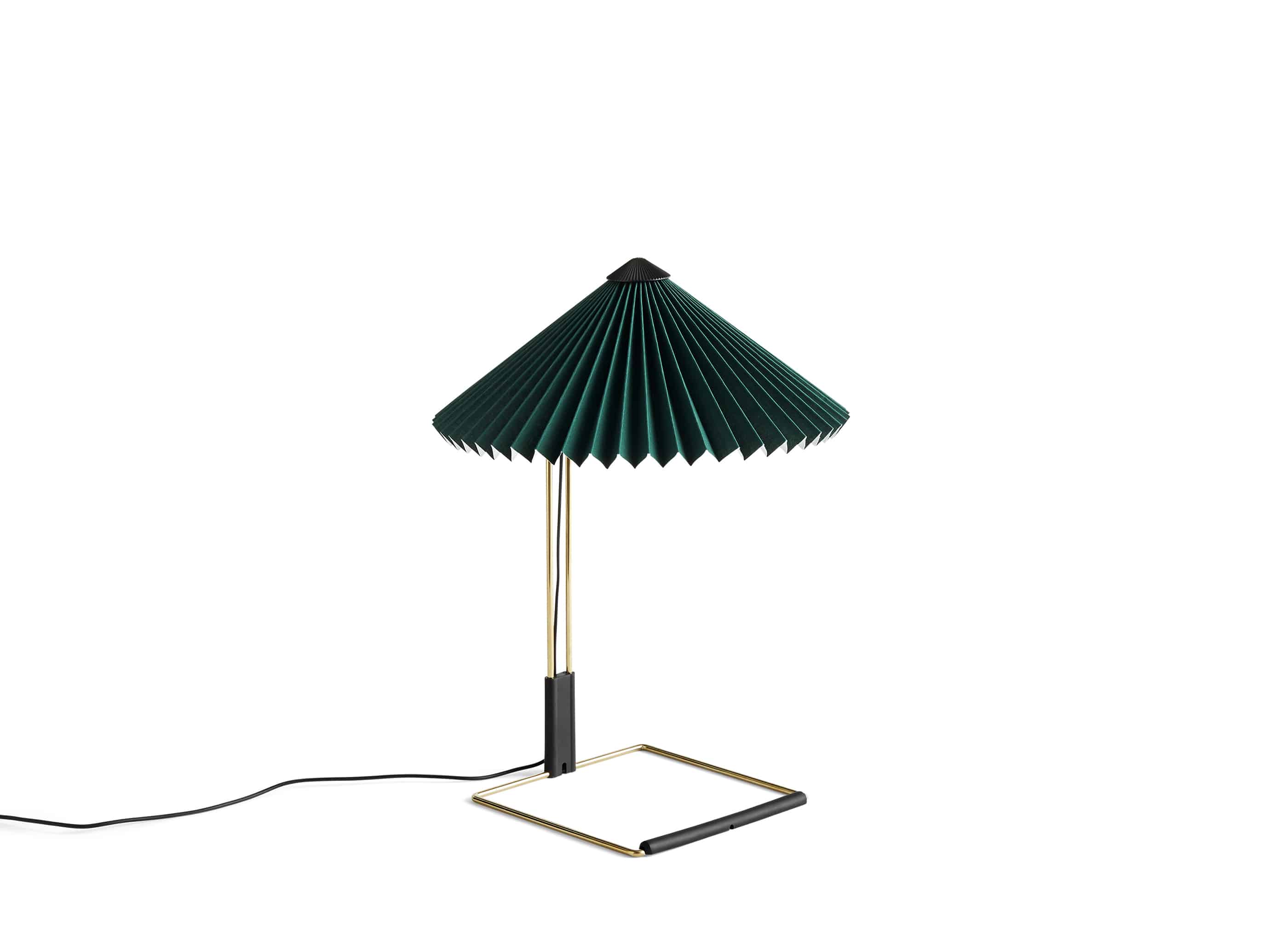 [70%OFF]MATIN TABLE LAMP S