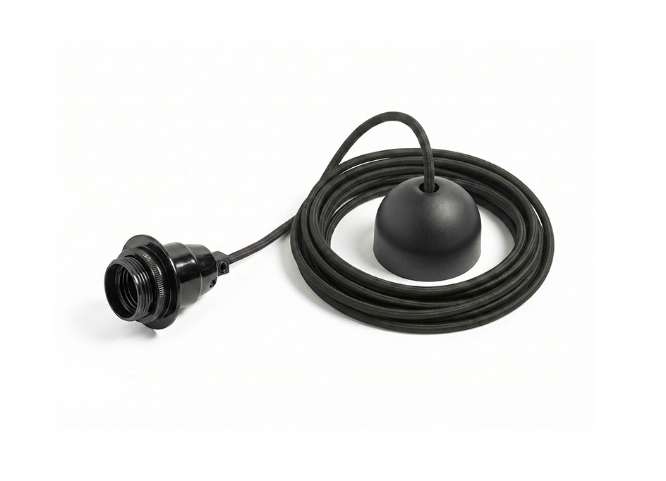 PENDANT CORD