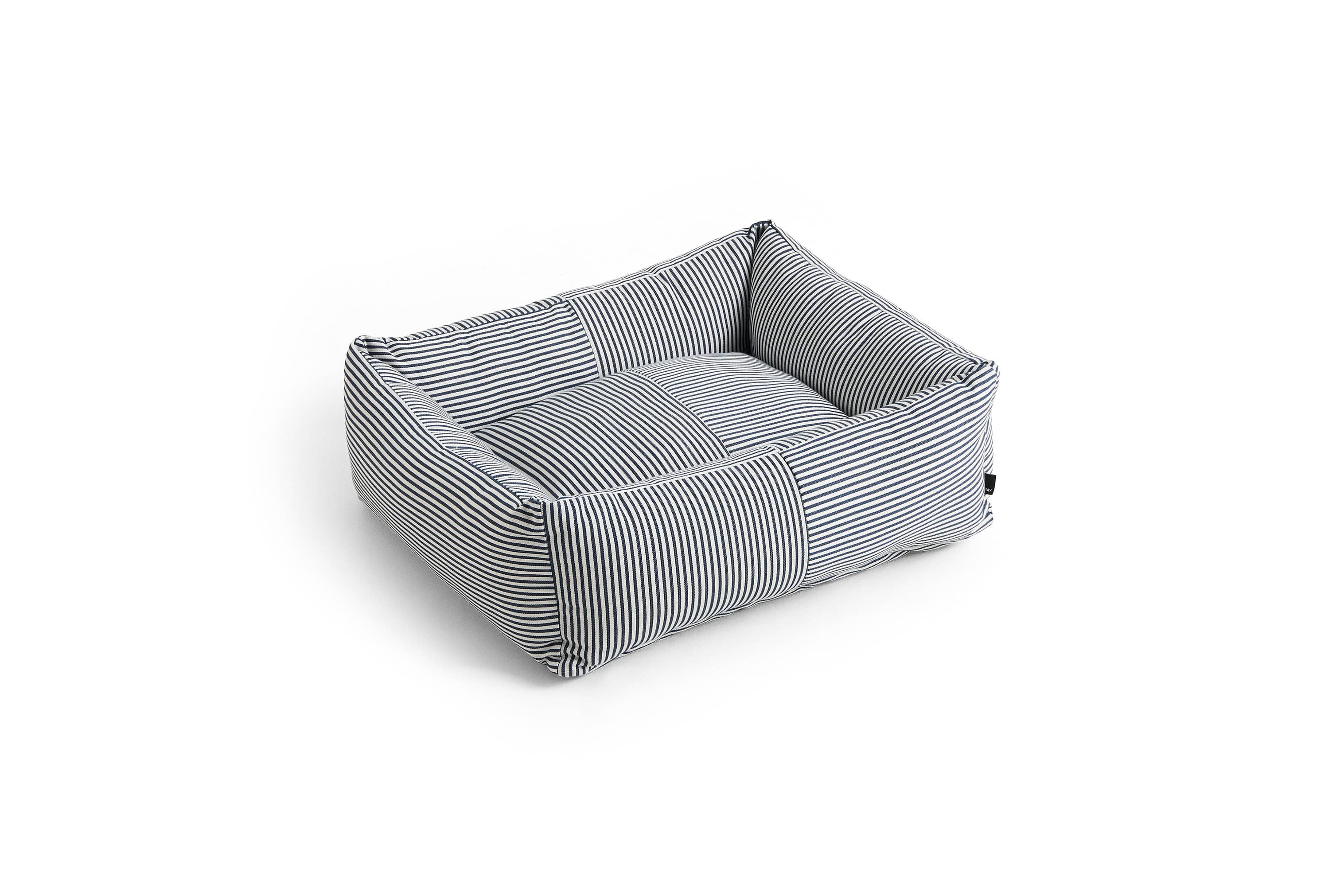 DOGS BED S