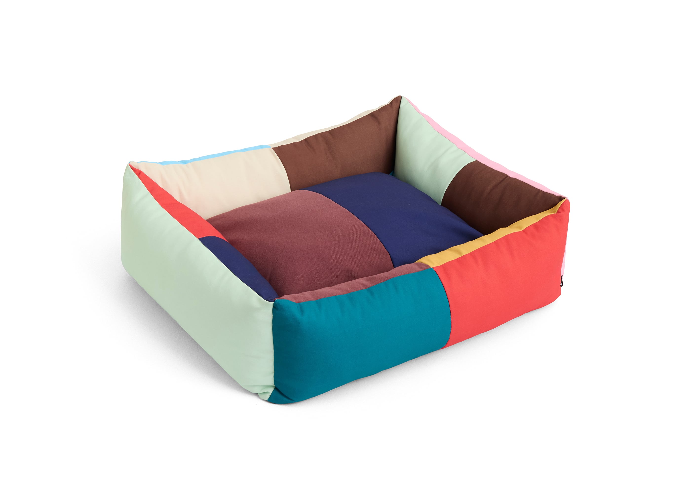 [50%OFF]DOGS BED M