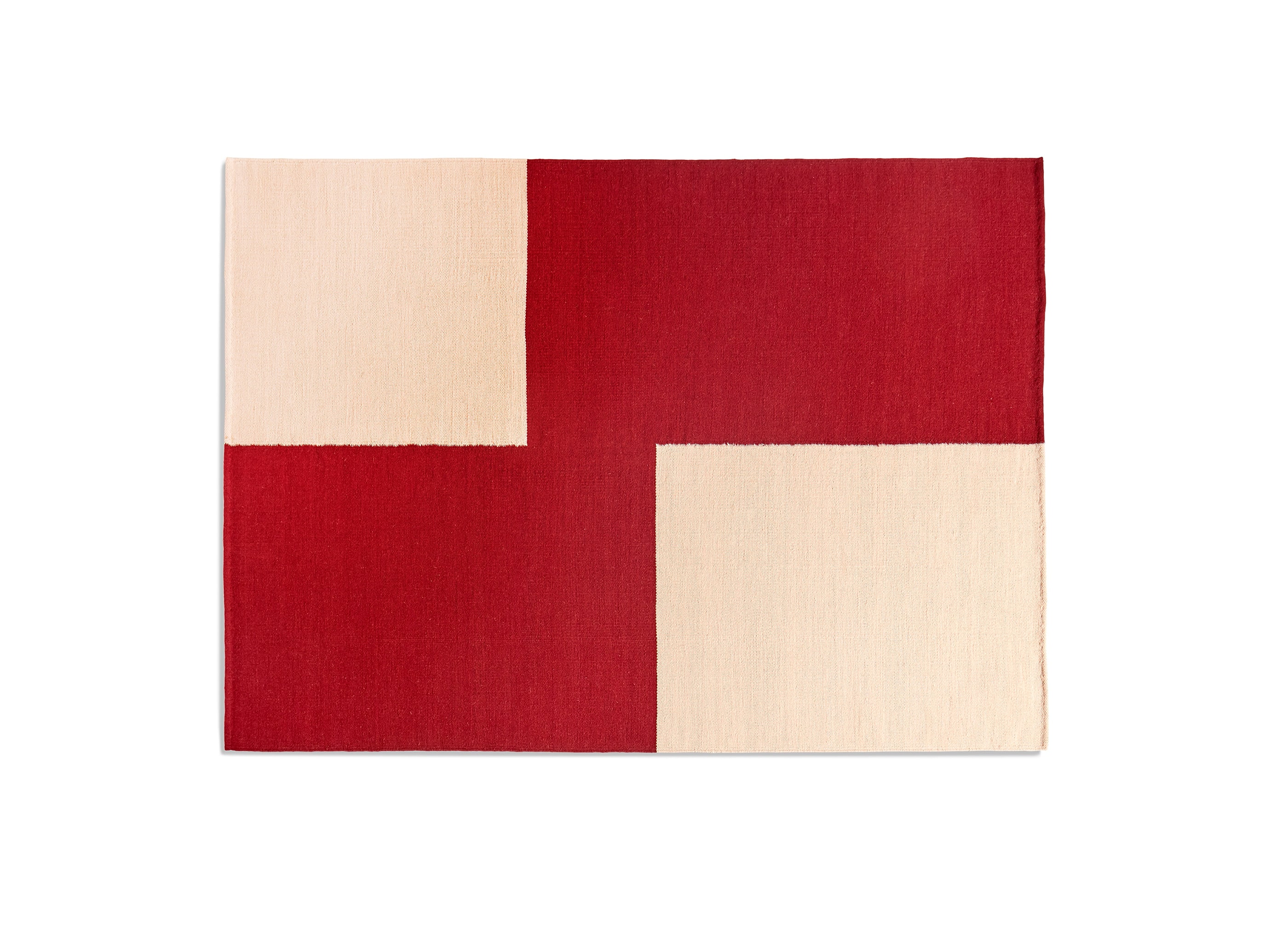 [40%OFF]ETHAN COOK FLAT WORKS / 170 x 240