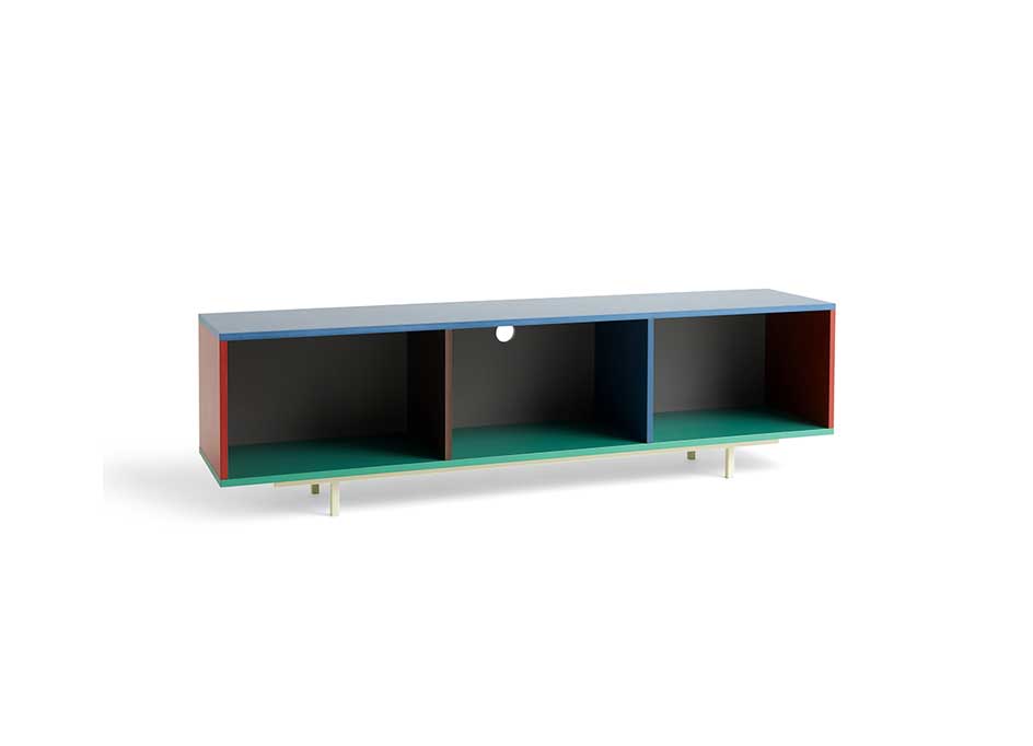[20%OFF]COLOUR CABINET FLOOR L