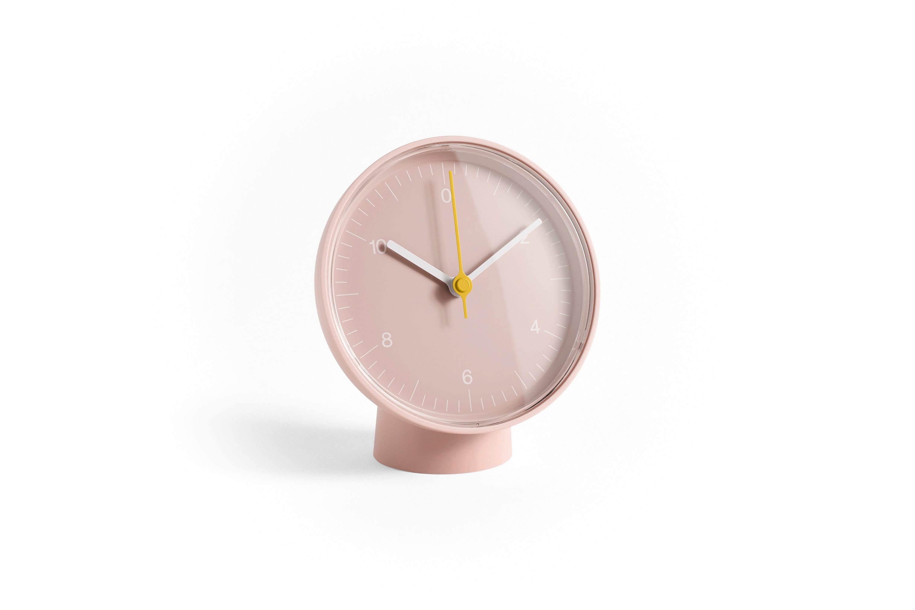 TABLE CLOCK
