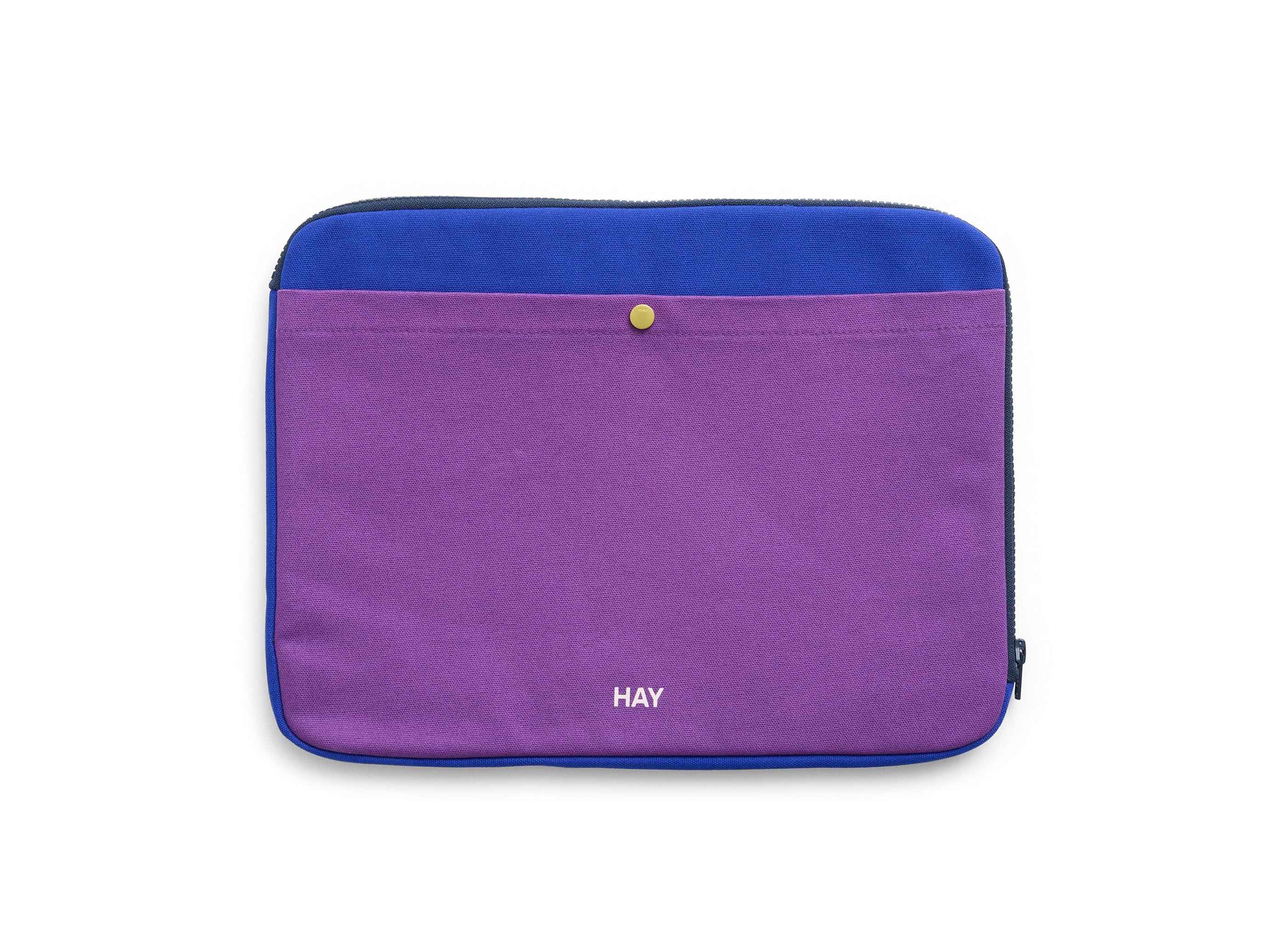 MULTI LAPTOP COVER