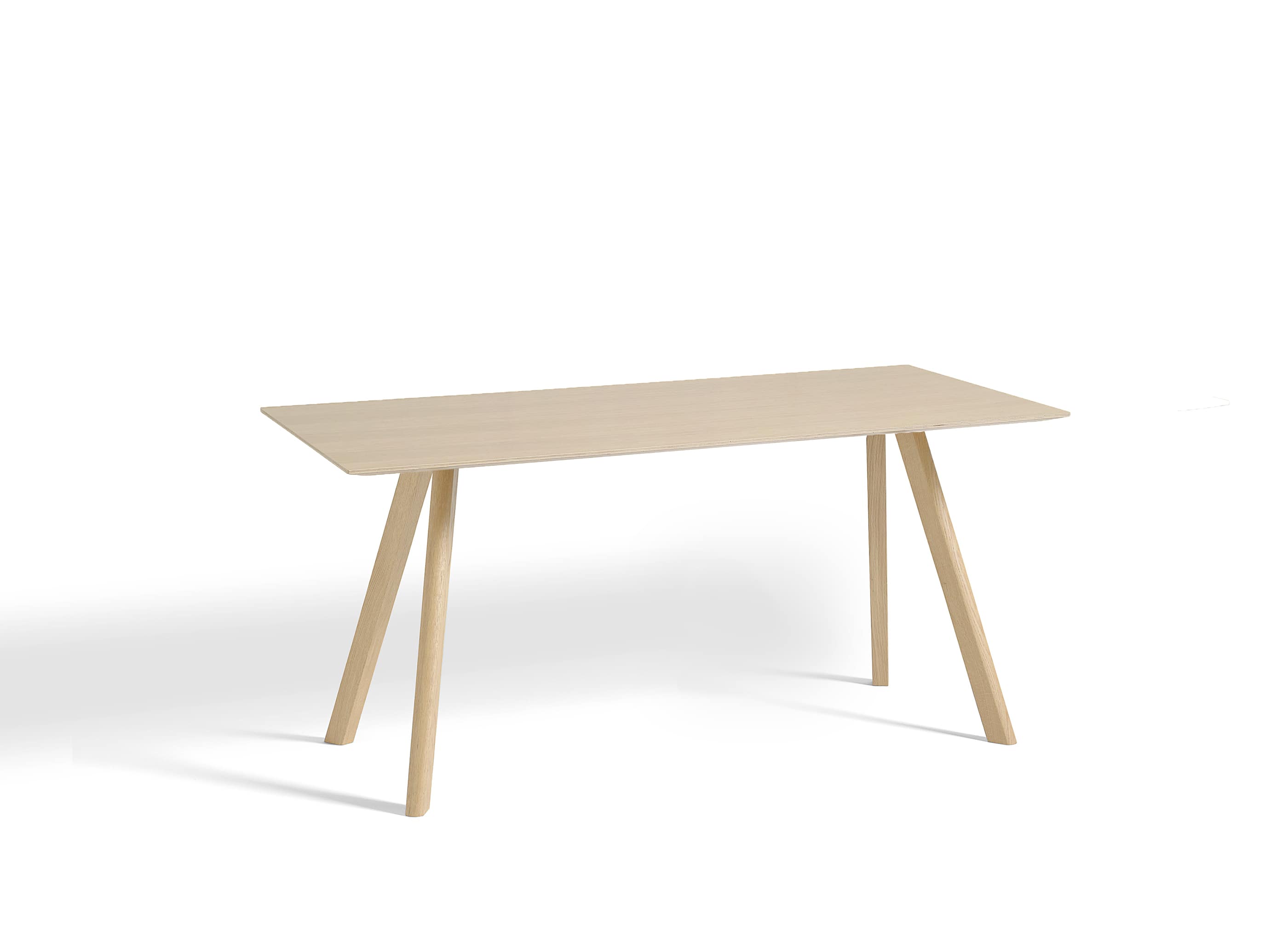 [30%OFF]CPH 30 / L160 x W80 x H74