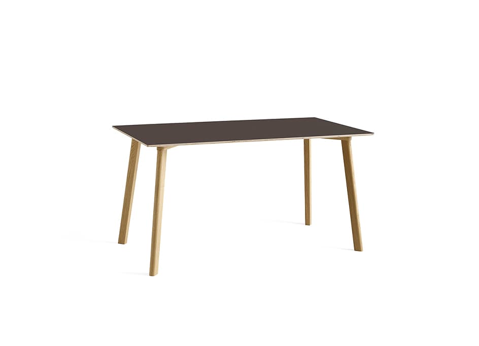 [40%OFF]CPH DEUX 210 / L140 x W75 x H73