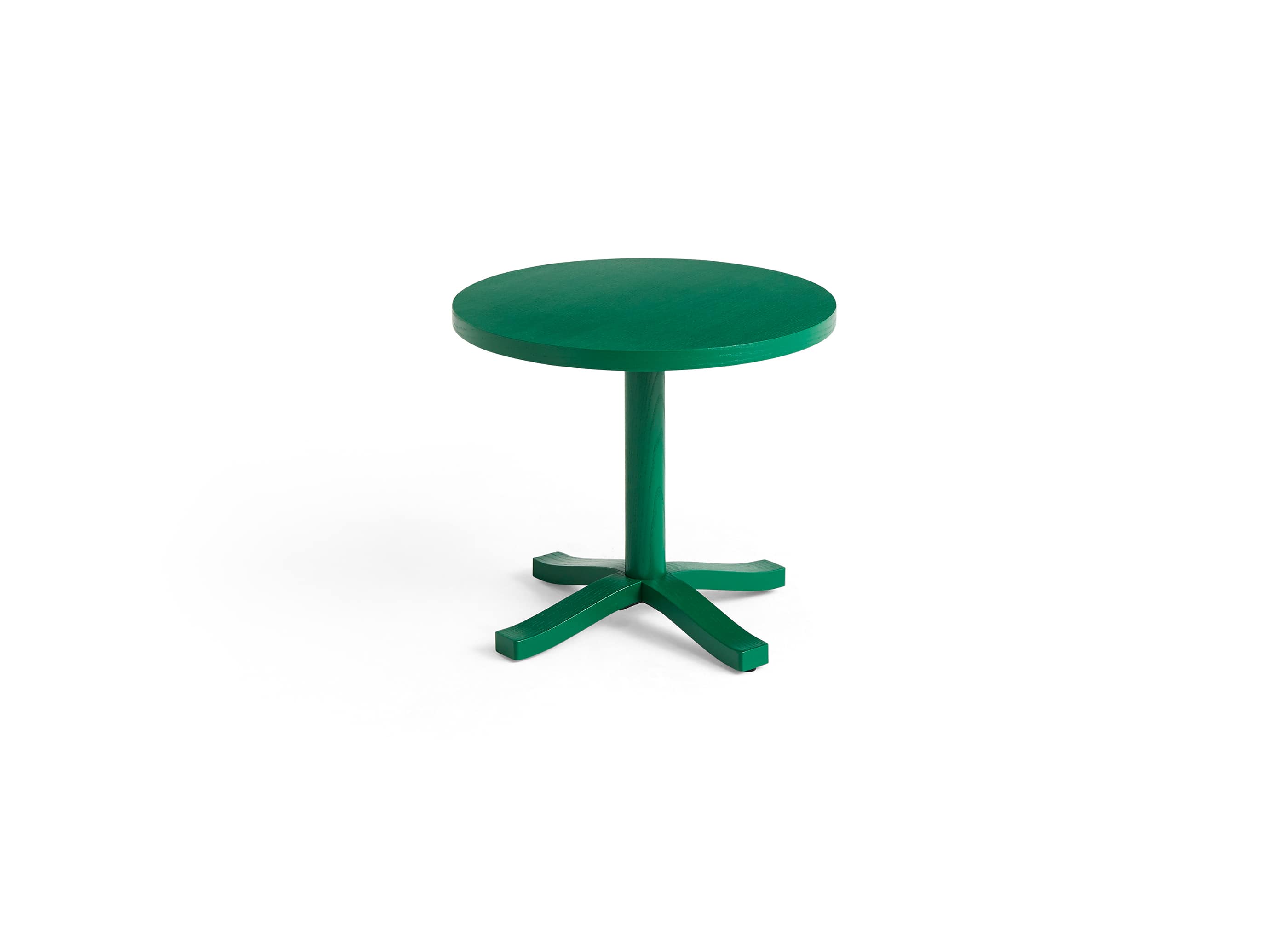 [80%OFF]PASTIS COFFEE TABLE / Φ46 x H40 cm