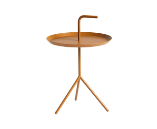 サイドテーブル