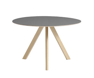 テーブル・デスク